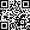 https://ar.abna24.com/xdvqr