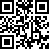 https://ar.abna24.com/xhT93