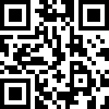 https://ar.abna24.com/x7Bxk