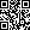 https://ar.abna24.com/x3YMx