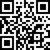 https://ar.abna24.com/x9k4T