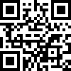 https://ar.abna24.com/x9LHt