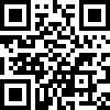 https://ar.abna24.com/xhrcm