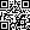 https://ar.abna24.com/x5QHL