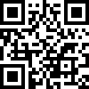 https://ar.abna24.com/xfX5Z