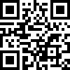 https://ar.abna24.com/x9MNV