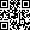 https://ar.abna24.com/xkDfn