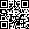 https://ar.abna24.com/x9mTH