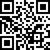 https://ar.abna24.com/xcGqS