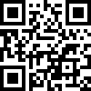 https://ar.abna24.com/x5mLW