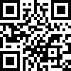 https://ar.abna24.com/xjycX