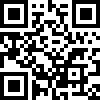 https://ar.abna24.com/x9CwM