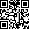 https://ar.abna24.com/x6dZs