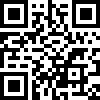 https://ar.abna24.com/x9G6B