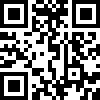https://ar.abna24.com/x4zGy
