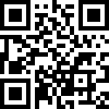 https://ar.abna24.com/xbp7c