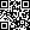 https://ar.abna24.com/xkYTX