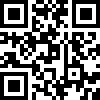 https://ar.abna24.com/x7FHf