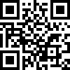 https://ar.abna24.com/x98xf