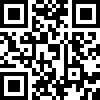 https://ar.abna24.com/xhZYb
