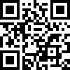 https://ar.abna24.com/x5fDc