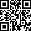 https://ar.abna24.com/xbZg2