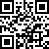 https://ar.abna24.com/xk4Zp