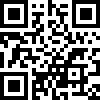 https://ar.abna24.com/xhsqD