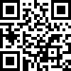 https://ar.abna24.com/x4sXG