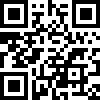 https://ar.abna24.com/x4dPt