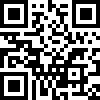 https://ar.abna24.com/xhSqW