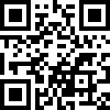 https://ar.abna24.com/xj5Wm
