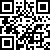 https://ar.abna24.com/xjsTx