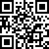 https://ar.abna24.com/x9Hz2