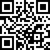 https://ar.abna24.com/xb6CH