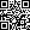 https://ar.abna24.com/x5cyn