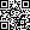 https://ar.abna24.com/xfmv5
