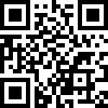https://ar.abna24.com/x9x2s