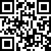 https://ar.abna24.com/xhQdN