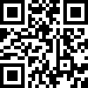 https://ar.abna24.com/xbyfL