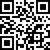 https://ar.abna24.com/x4wSk