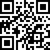 https://ar.abna24.com/x9rXd