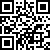https://ar.abna24.com/xbL52
