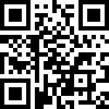 https://ar.abna24.com/x4j2w