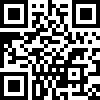 https://ar.abna24.com/xhscf