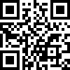 https://ar.abna24.com/xhv8Q