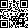 https://ar.abna24.com/xhmGQ