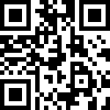 https://ar.abna24.com/x9MWS
