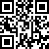 https://ar.abna24.com/xcVKN