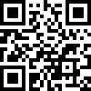https://ar.abna24.com/xdnwW